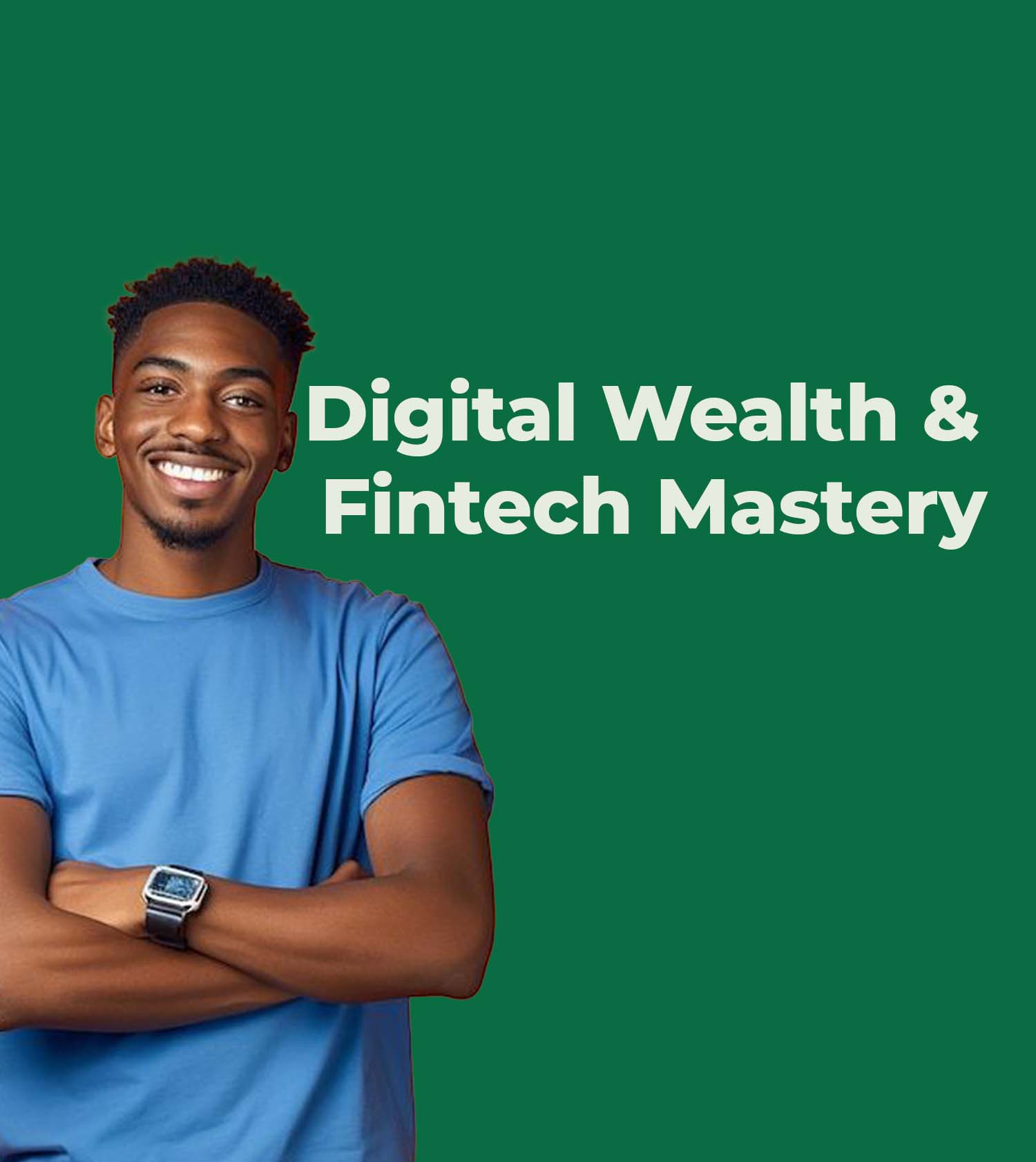 The Future of Central Bank Digital Currencies (CBDC)